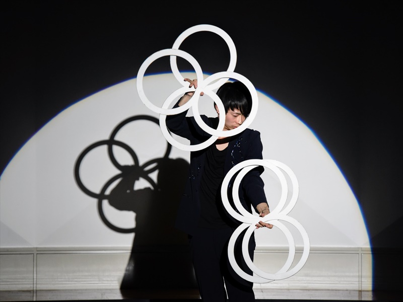 瞬時の活動写真2