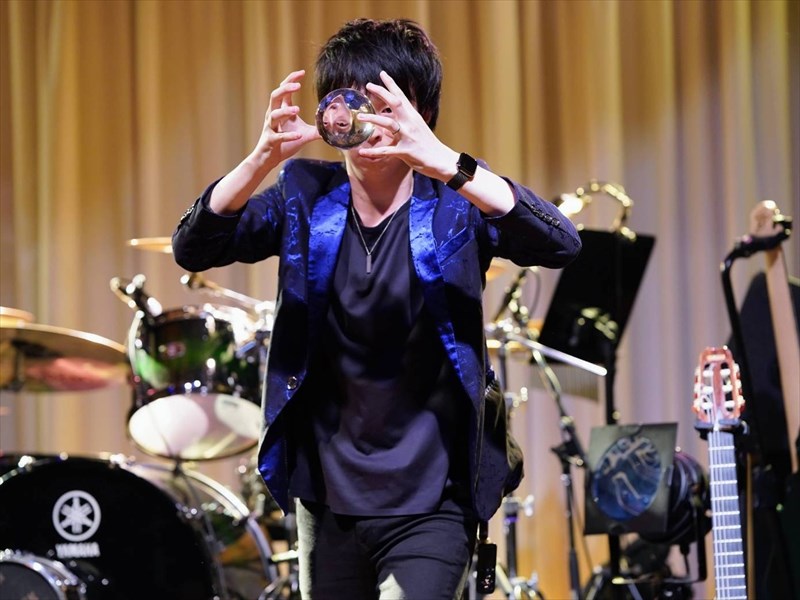 瞬時の活動写真5