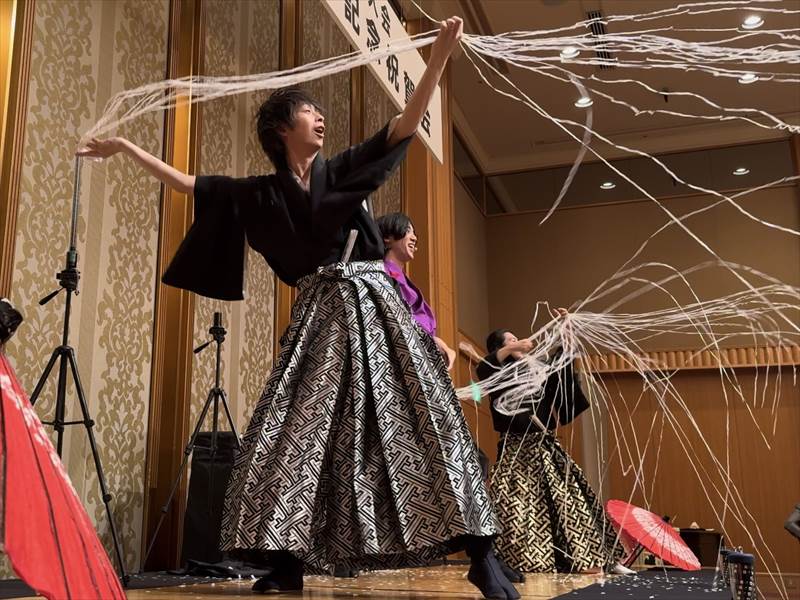 瞬時の活動写真6