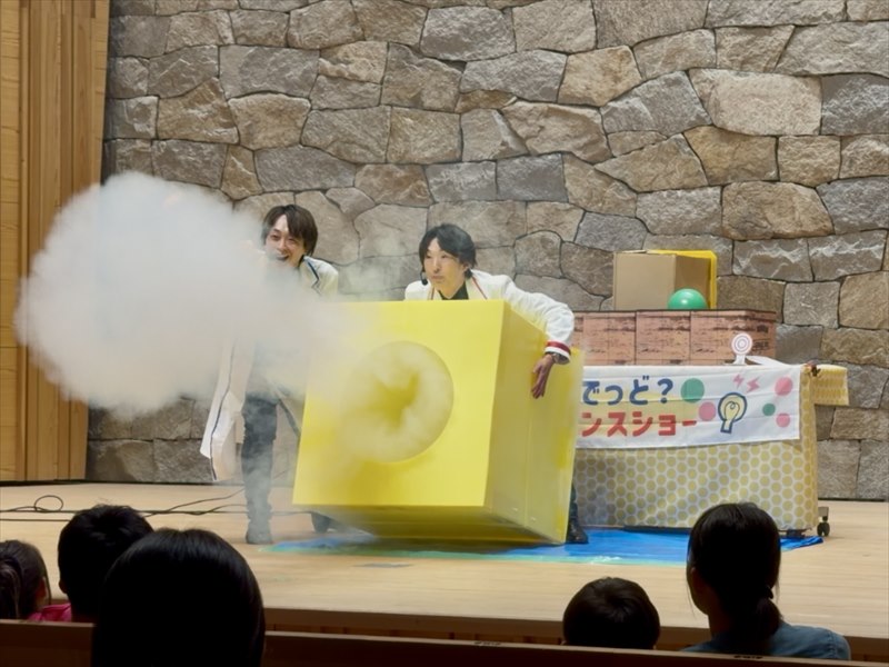 瞬時の活動写真8