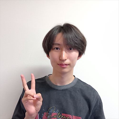 現場担当