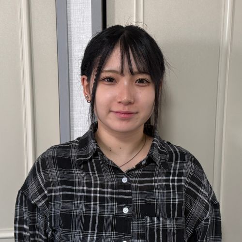 駒場